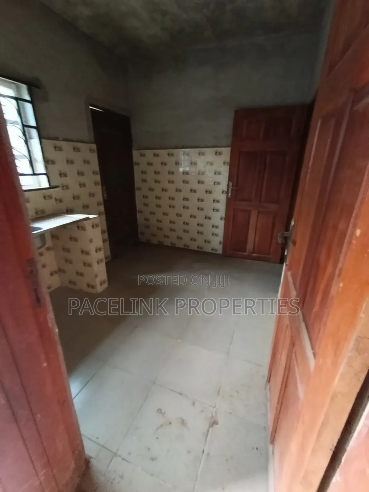Mini Flat in Ayobo for rent in Ayobo