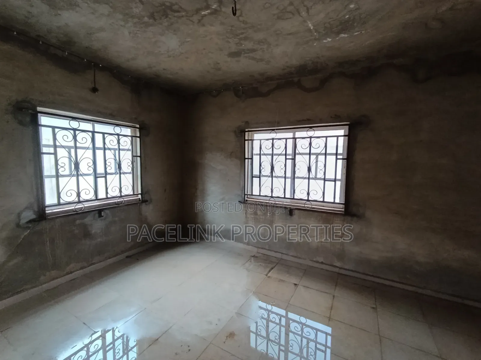 Mini Flat in Ayobo for rent in Ayobo