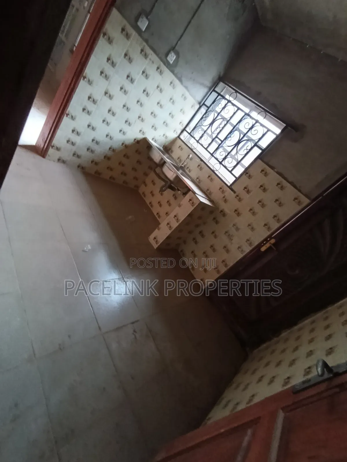 Mini Flat in Ayobo for rent in Ayobo