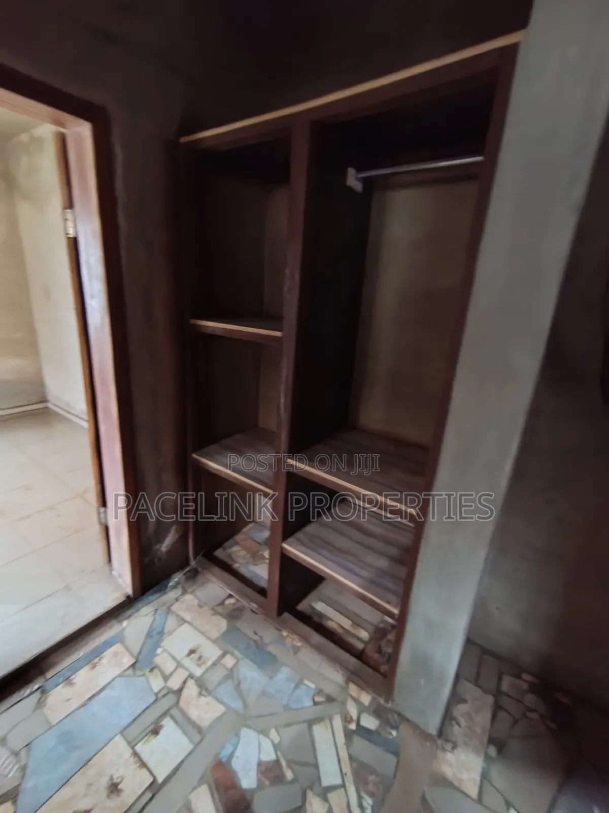 Mini Flat in Ayobo for rent in Ayobo