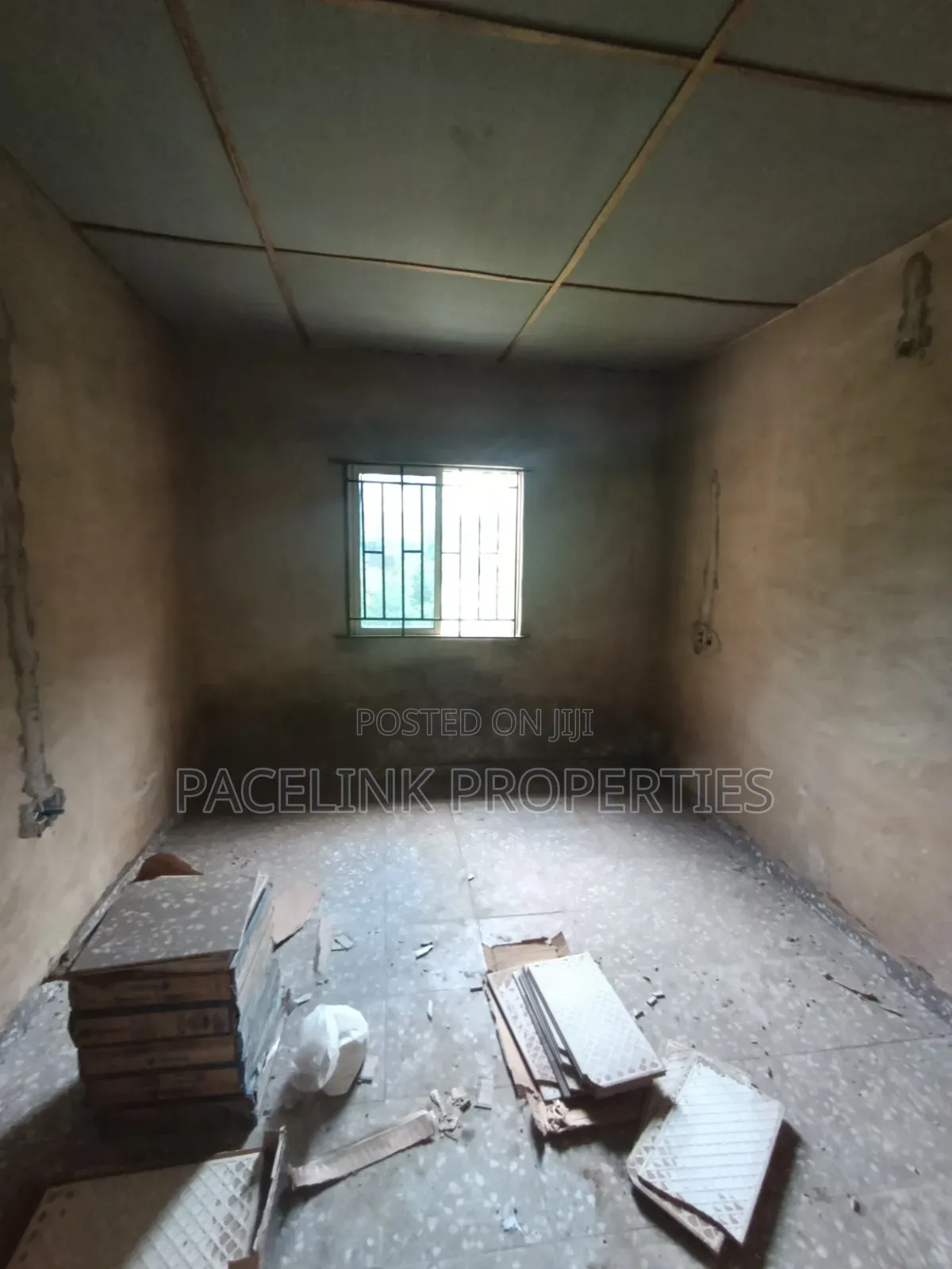 Mini Flat in Ayobo for rent in Ayobo