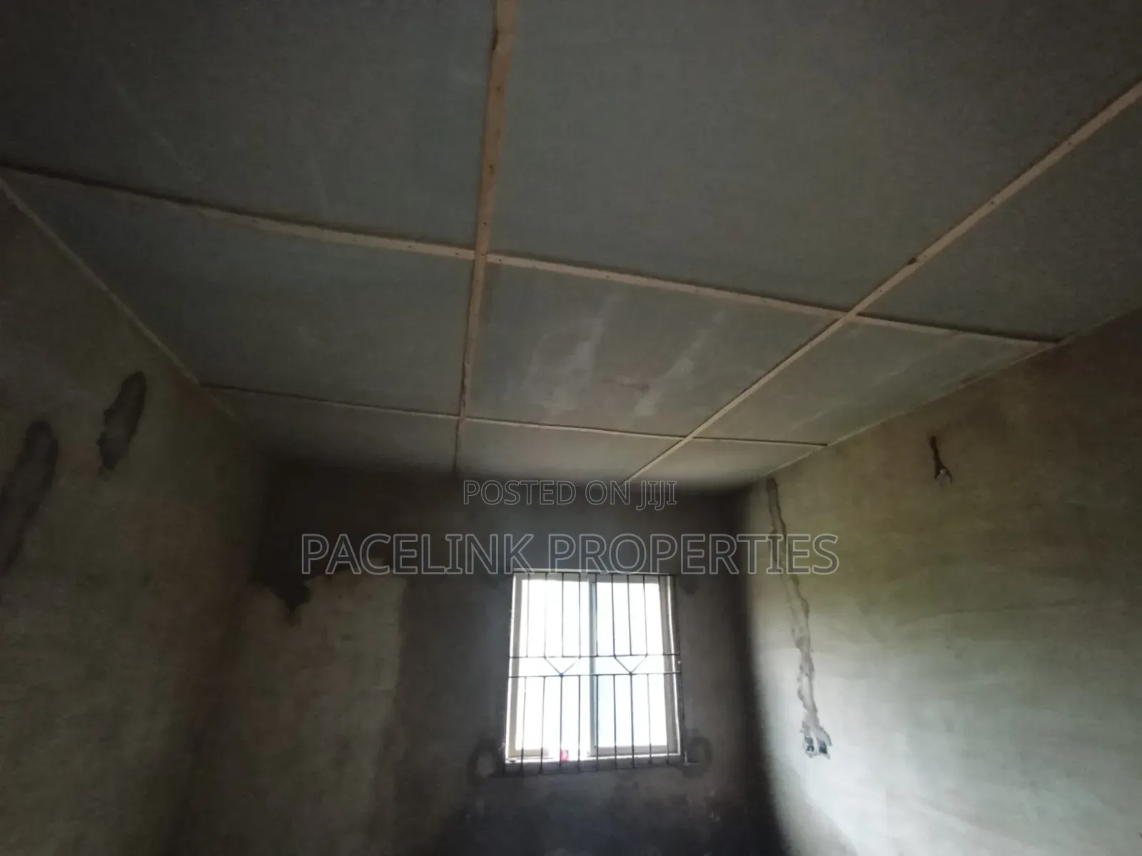 Mini Flat in Ayobo for rent in Ayobo