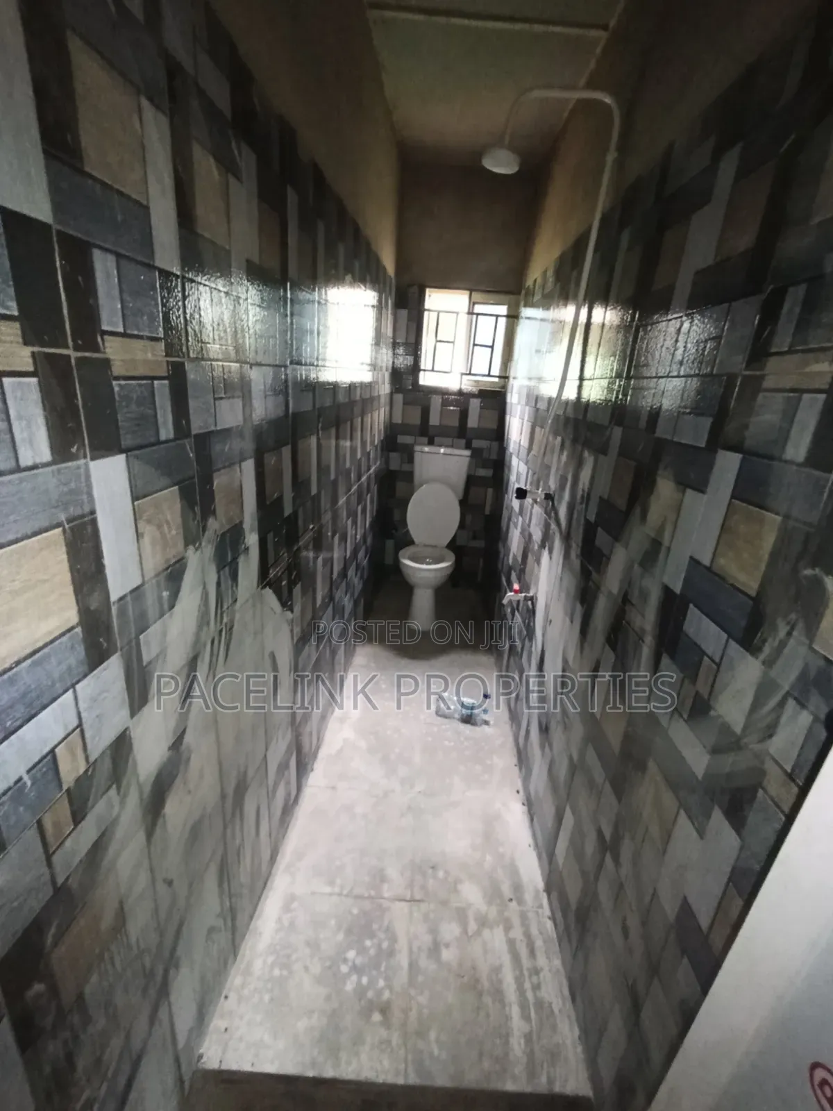 Mini Flat in Ayobo for rent in Ayobo