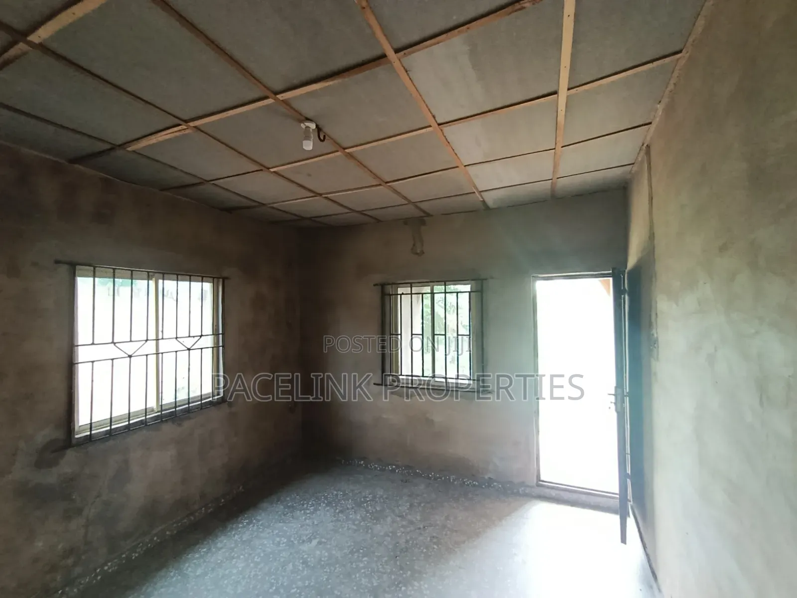 Mini Flat in Ayobo for rent in Ayobo