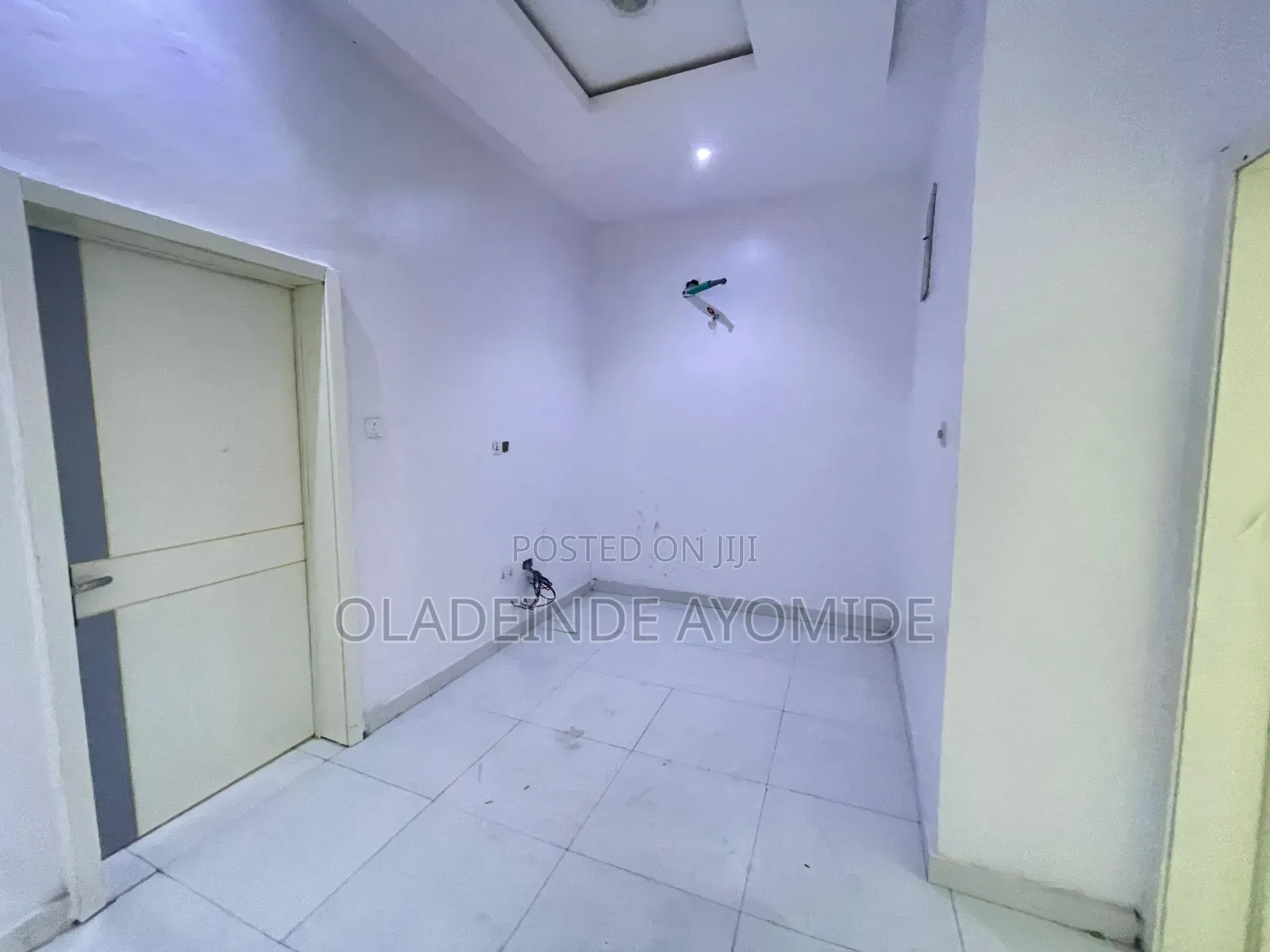 4bdrm Duplex in Sangotedo for rent in Sangotedo