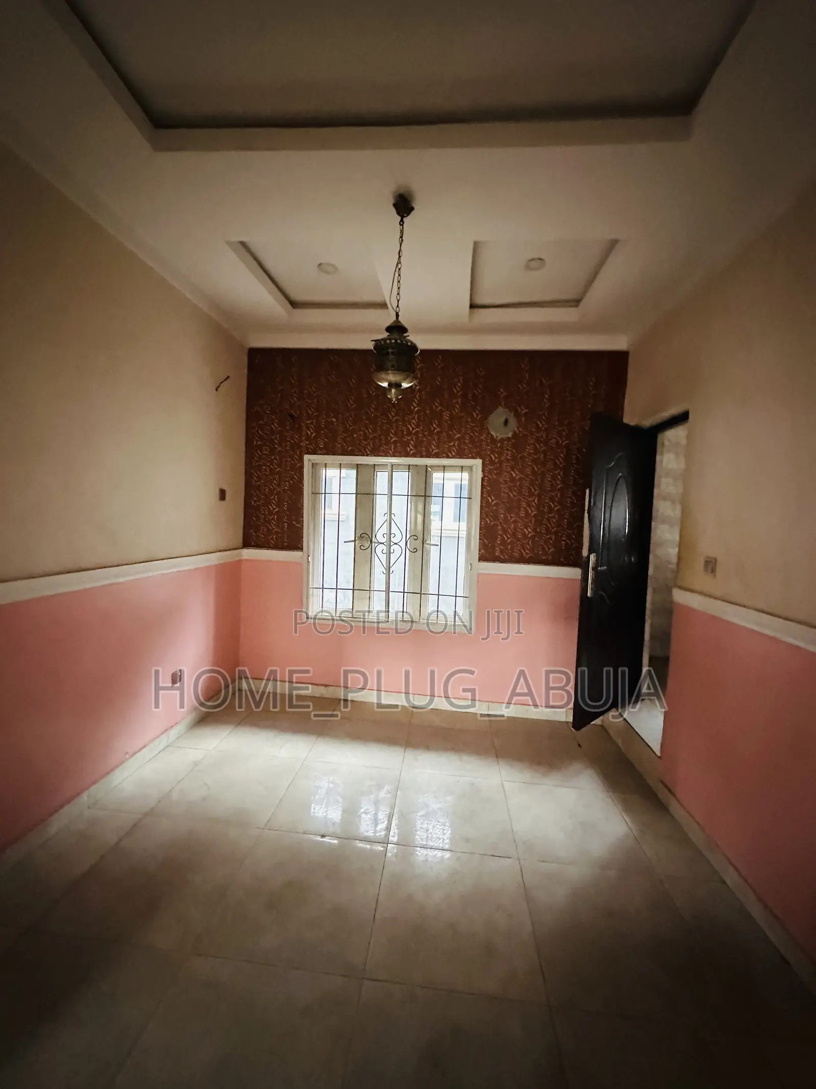 3bdrm Bungalow in Efab Verizon Estate, Karsana for rent in Karsana