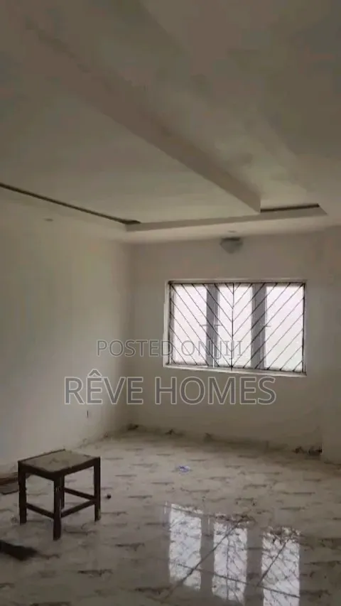 3bdrm Block of Flats in Phase 1 / Gbagada for rent in Phase 1 / Gbagada