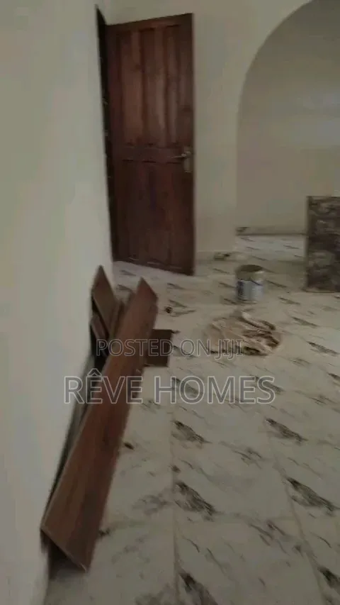 3bdrm Block of Flats in Phase 1 / Gbagada for rent in Phase 1 / Gbagada