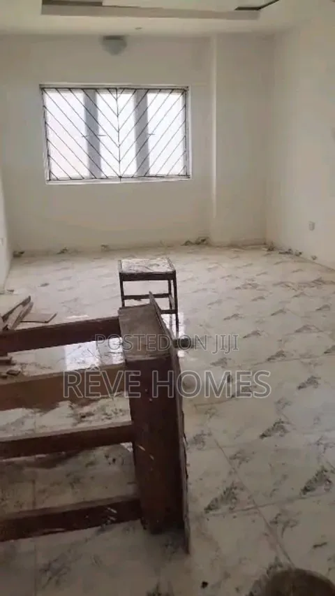 3bdrm Block of Flats in Phase 1 / Gbagada for rent in Phase 1 / Gbagada