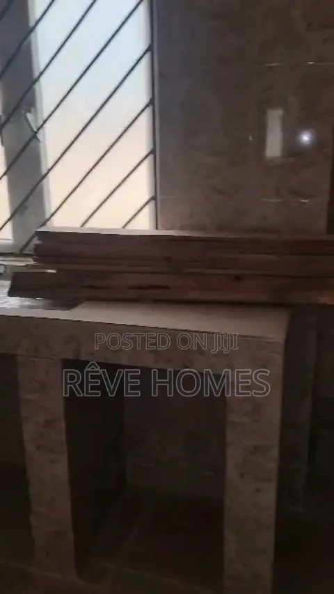 3bdrm Block of Flats in Phase 1 / Gbagada for rent in Phase 1 / Gbagada