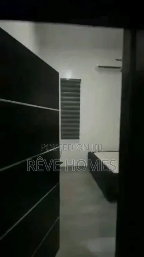 Furnished 2bdrm Block of Flats in Phase 1 / Gbagada for rent in Phase 1 / Gbagada
