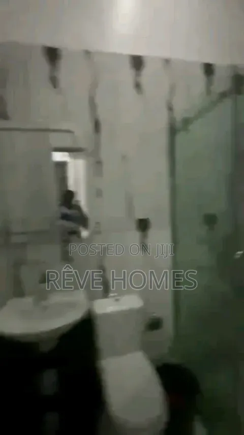 Furnished 2bdrm Block of Flats in Phase 1 / Gbagada for rent in Phase 1 / Gbagada