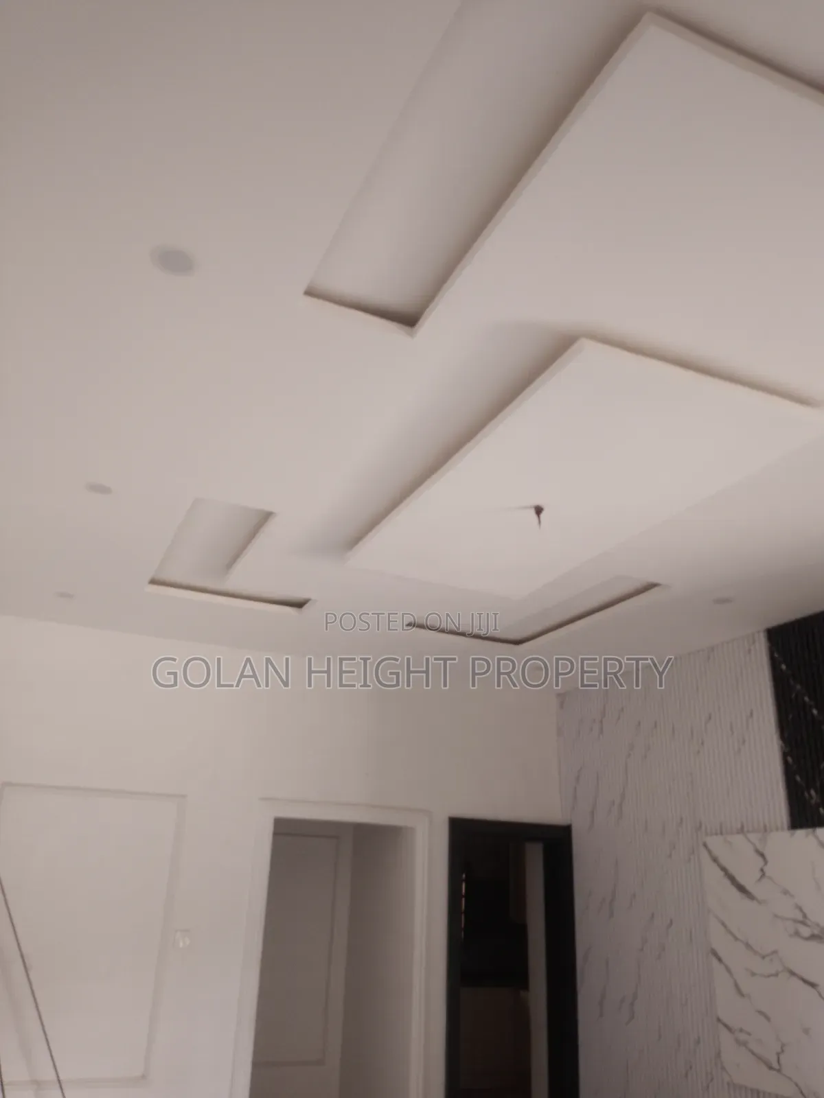 2bdrm Block of Flats in Jahi Gilmore for rent in Jahi