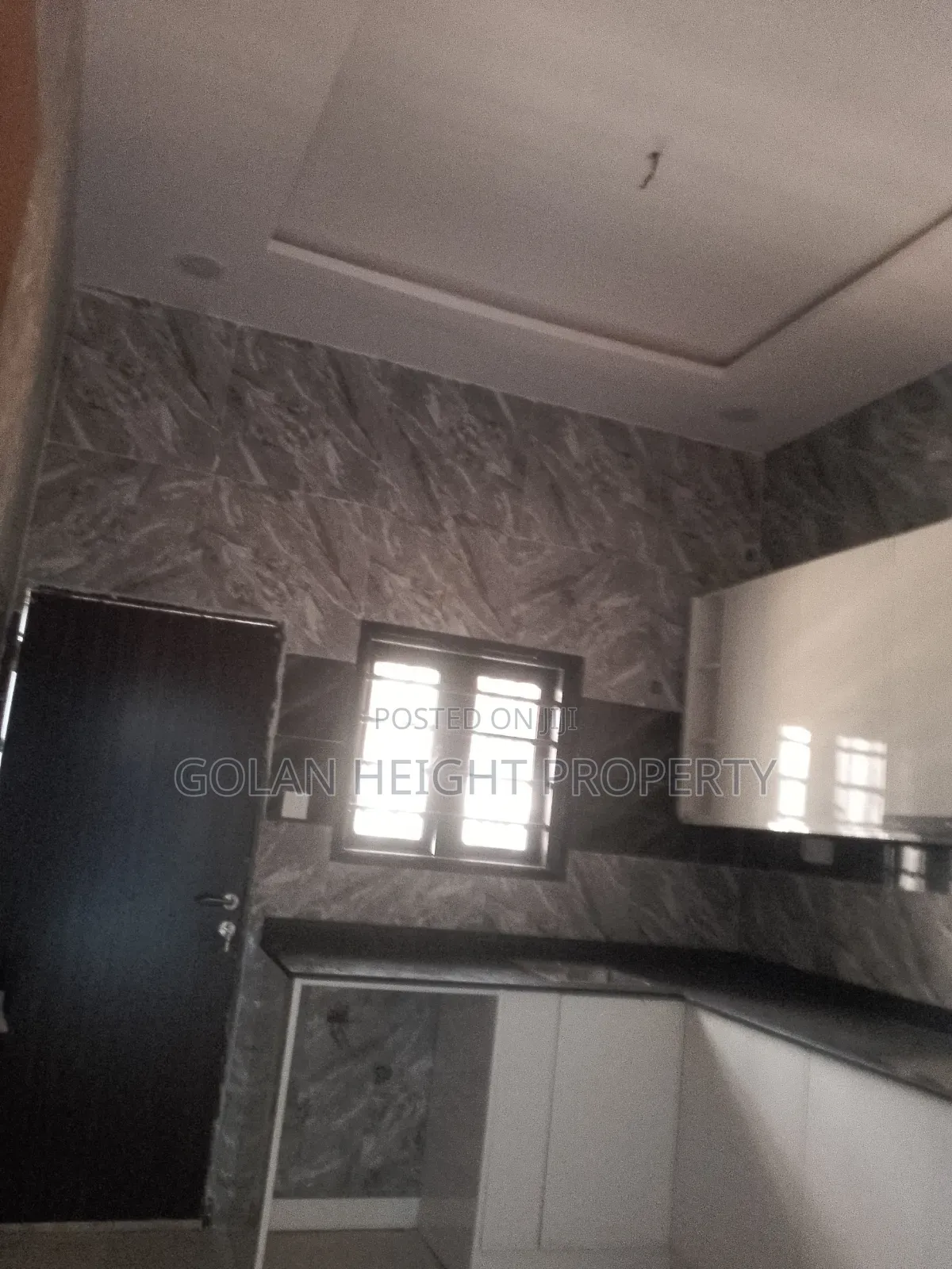 2bdrm Block of Flats in Jahi Gilmore for rent in Jahi