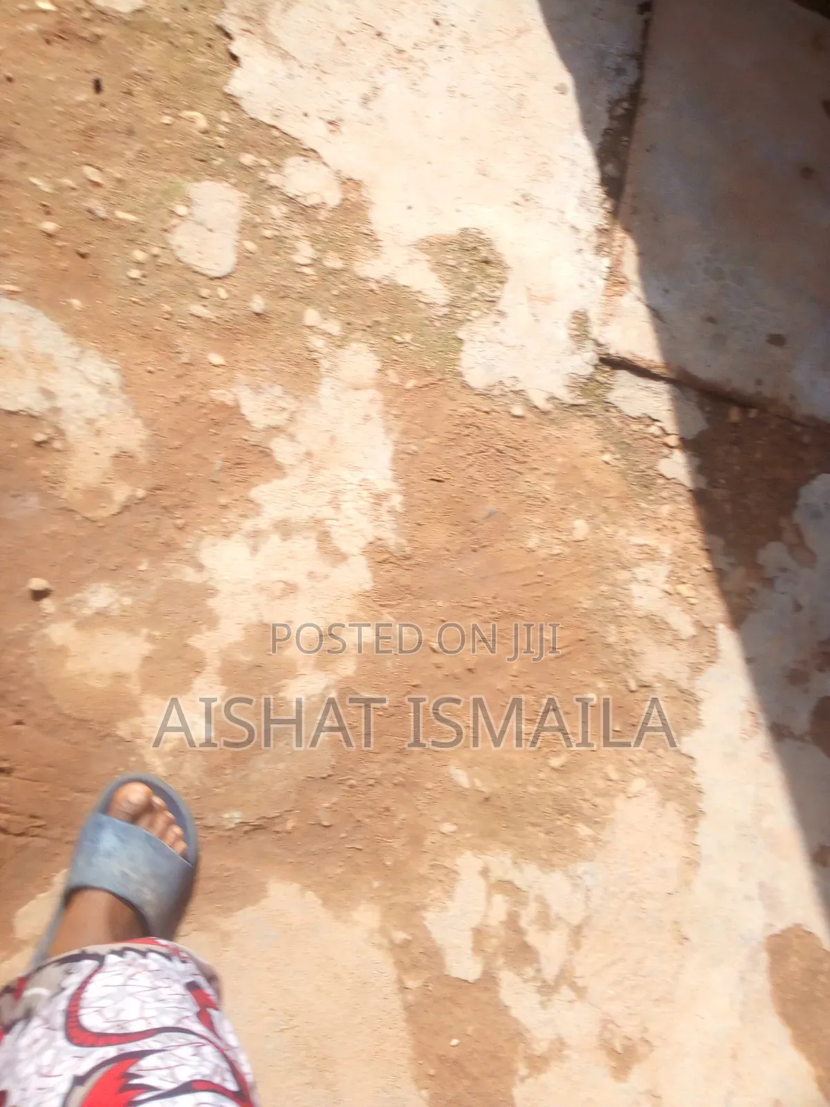 Sylvastar Heritage At Kuje It Is Use For Land Banking Buy And Resale in Kuje