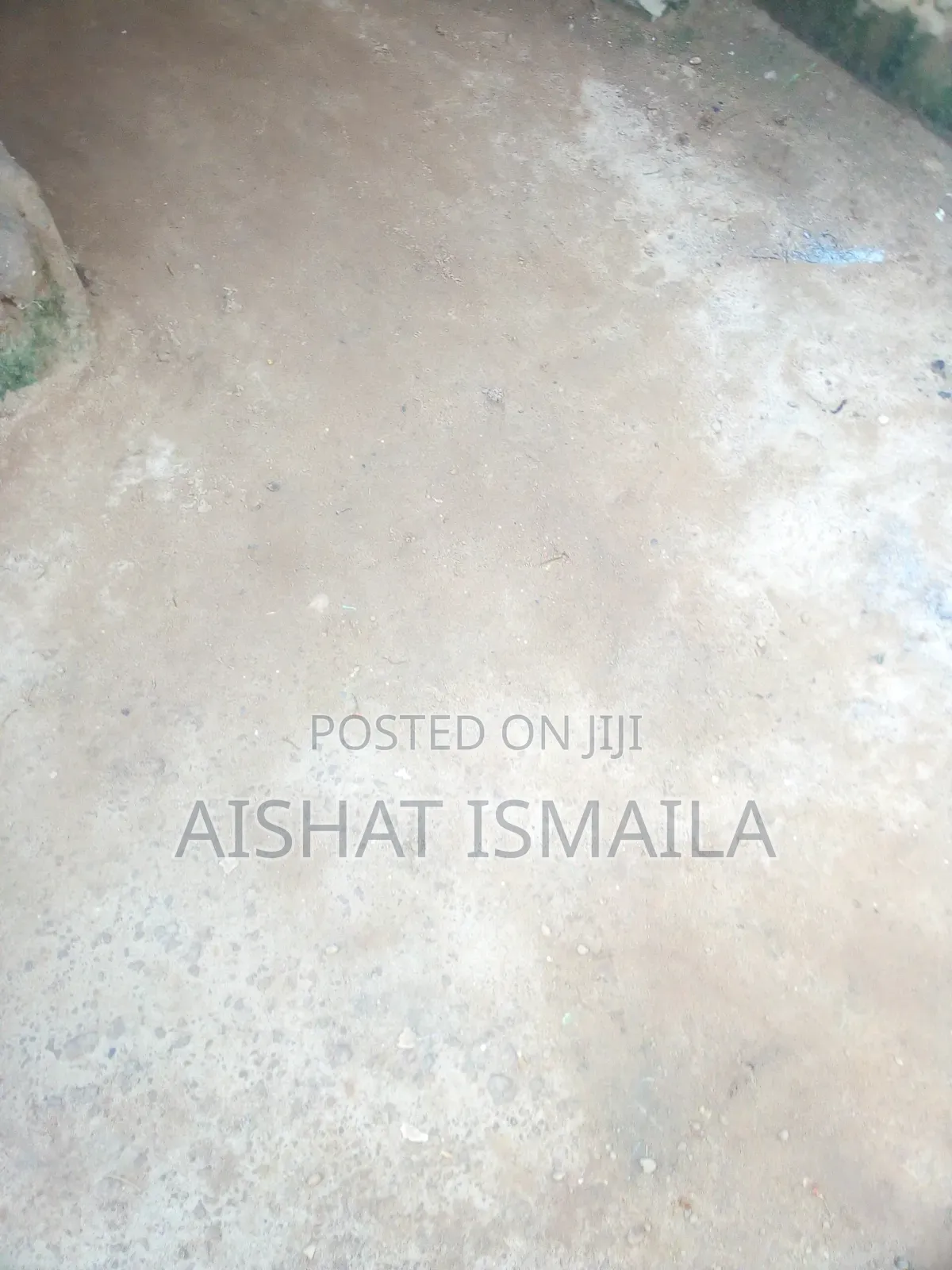 Sylvastar Heritage At Kuje It Is Use For Land Banking Buy And Resale in Kuje