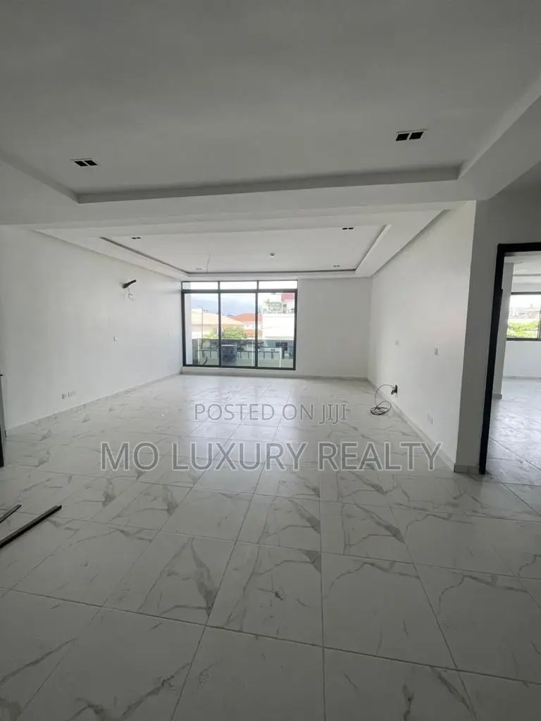 3bdrm Apartment in Lekki Phase 1 for rent in Lekki Phase 1