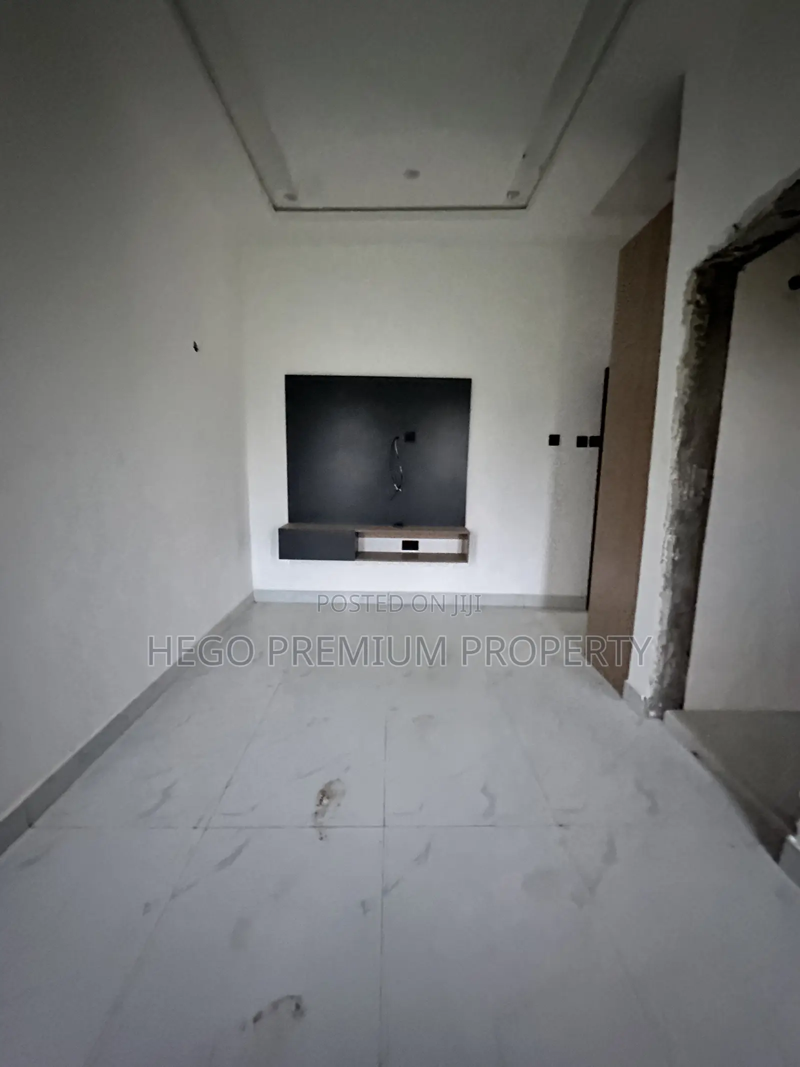 4bdrm Duplex in Royal Estate, Rukpokwu for rent in Rukpokwu
