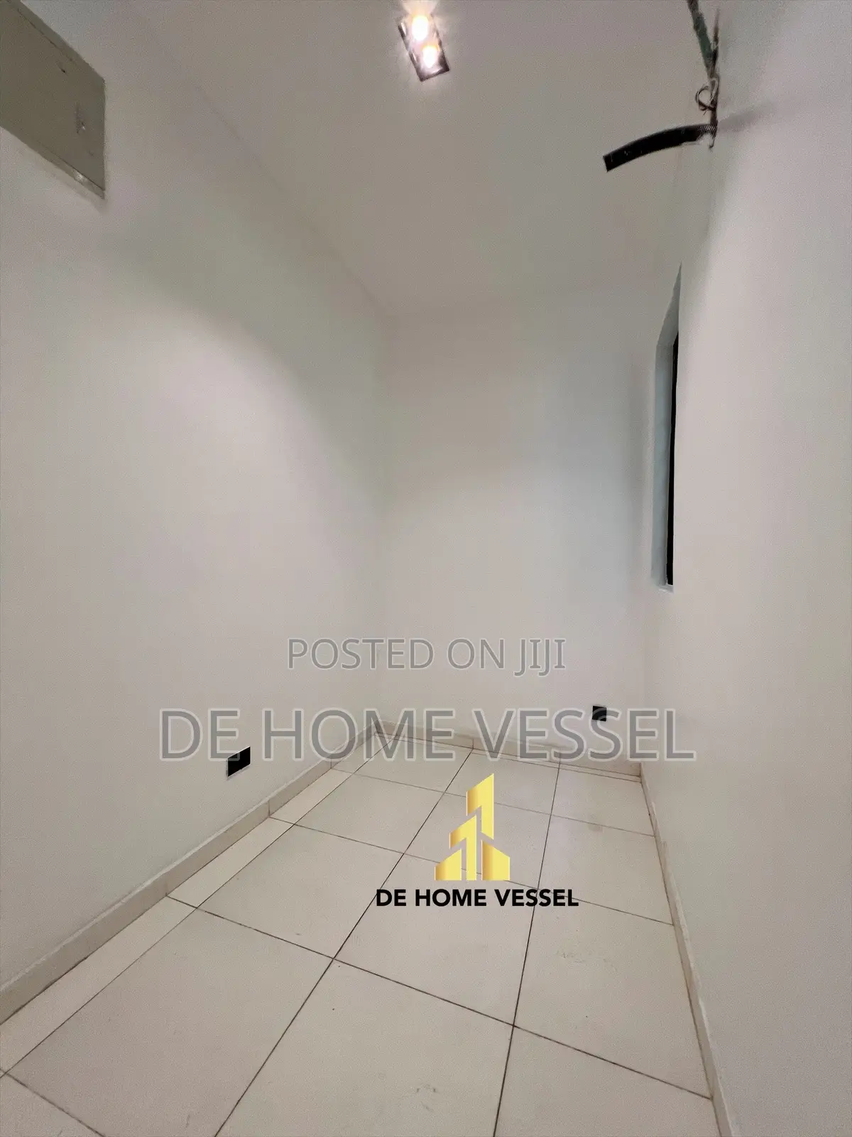 5bdrm Duplex in Lekki for sale in Lekki