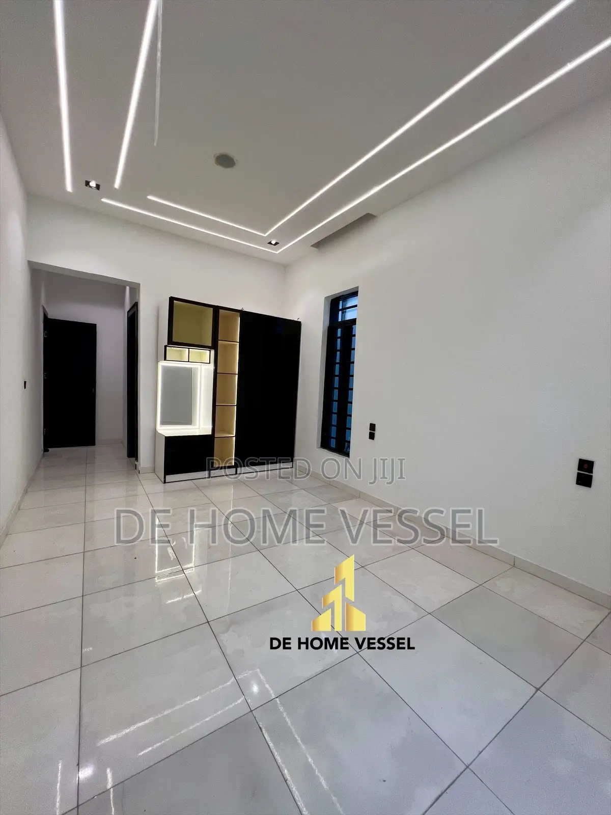 5bdrm Duplex in Lekki for sale in Lekki