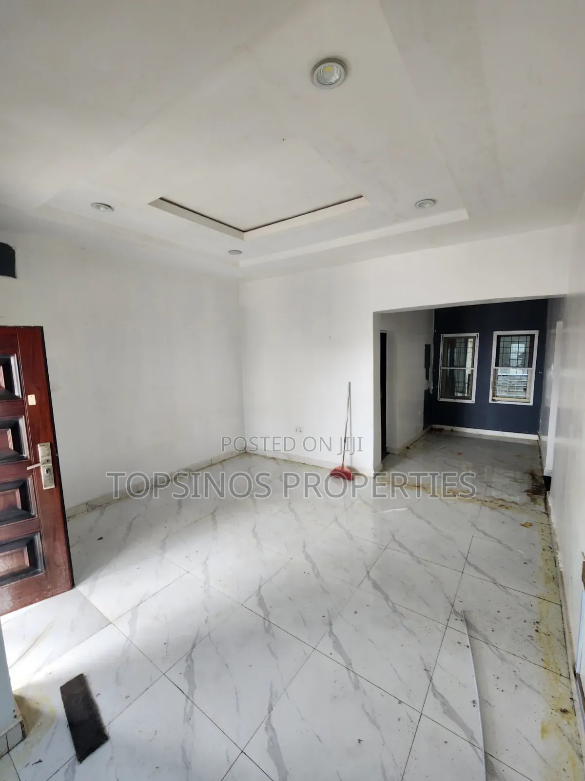 1bdrm Block of Flats in Dawaki for rent in Dawaki