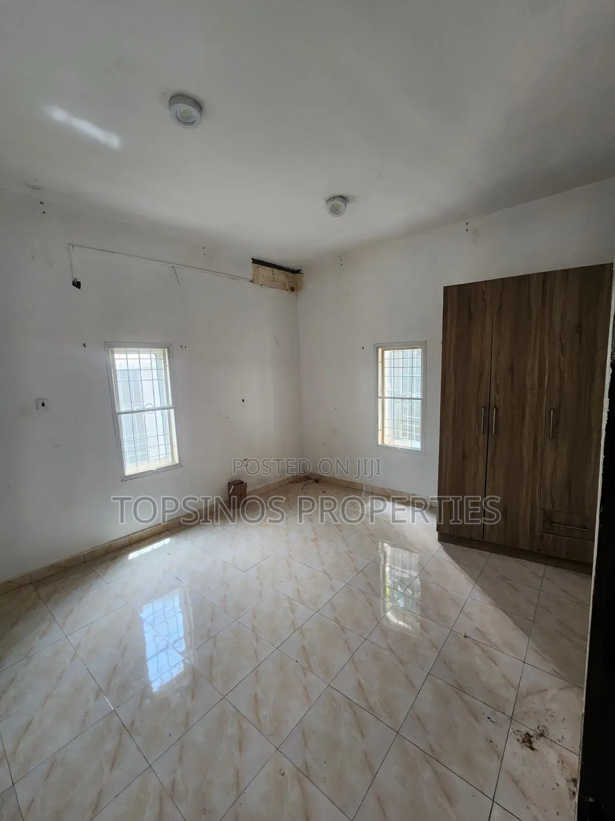 1bdrm Block of Flats in Dawaki for rent in Dawaki