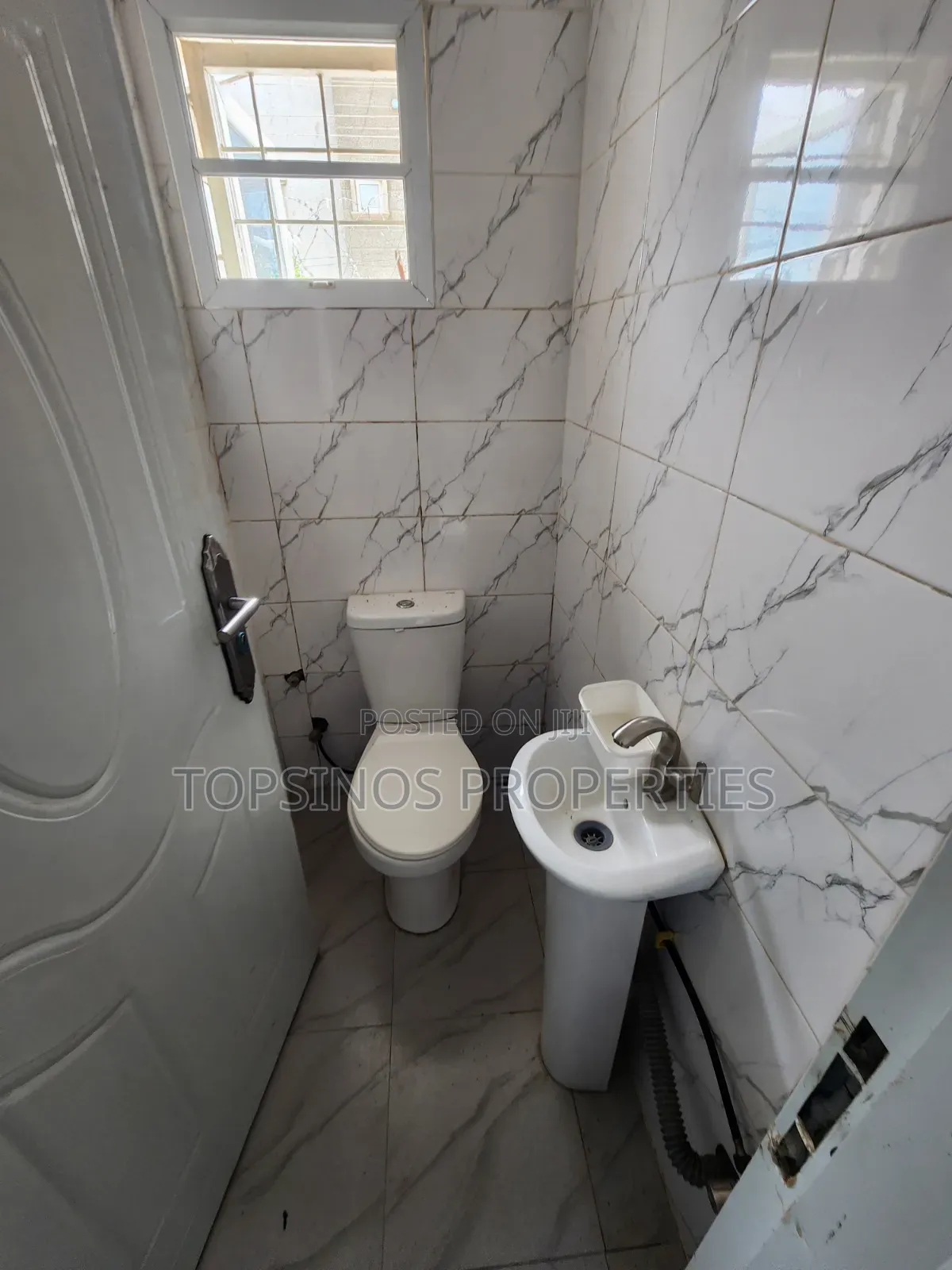 1bdrm Block of Flats in Dawaki for rent in Dawaki