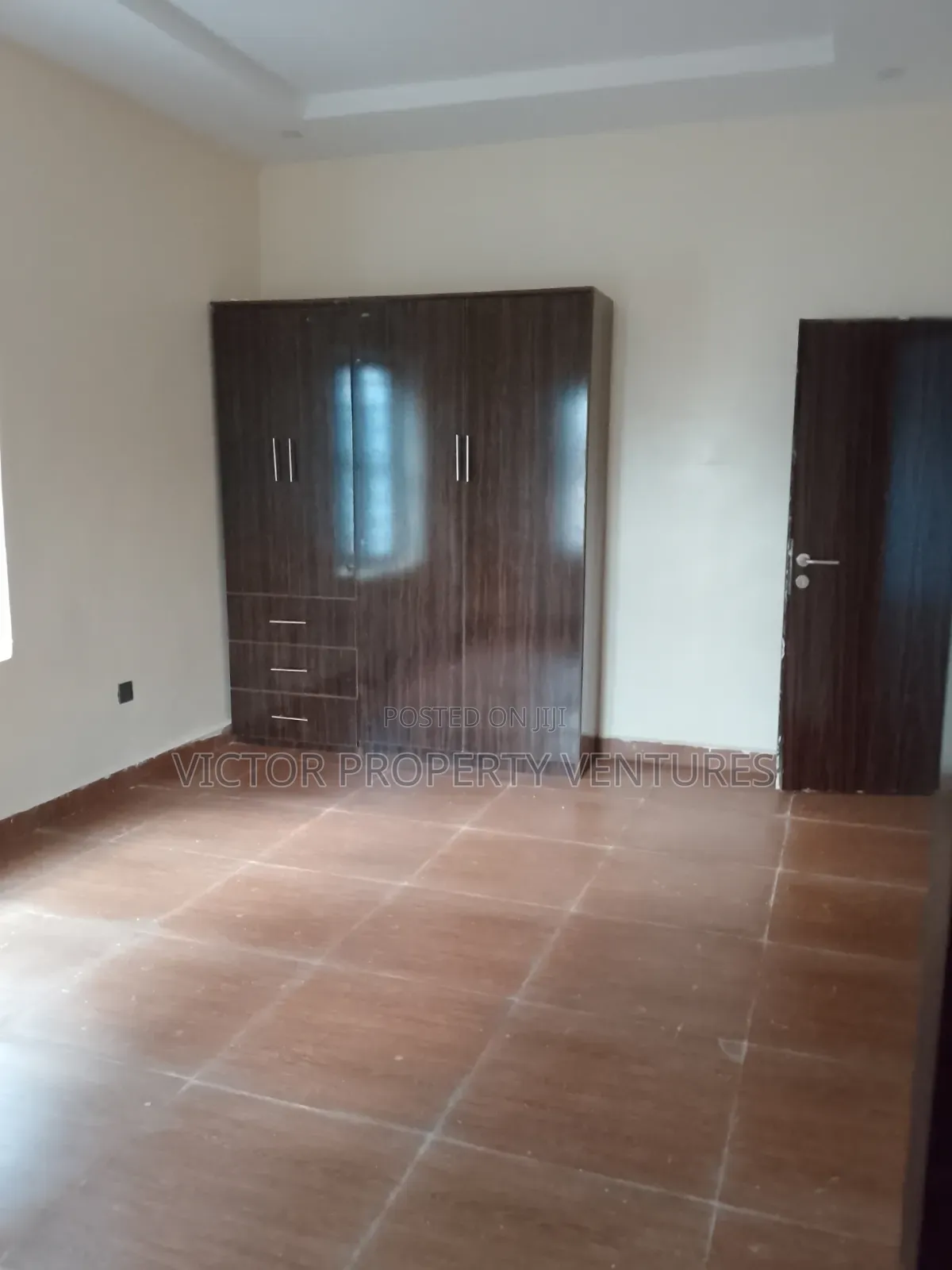 1bdrm Block of Flats in Kubwa for rent in Kubwa