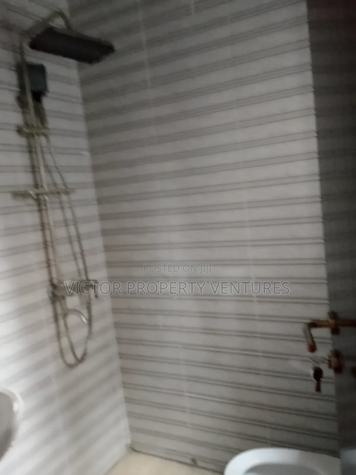 1bdrm Block of Flats in Kubwa for rent in Kubwa