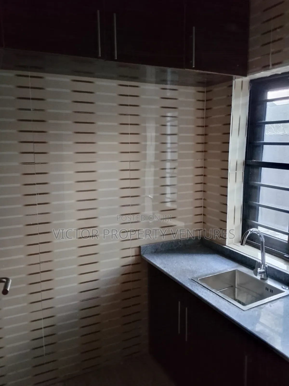 1bdrm Block of Flats in Kubwa for rent in Kubwa