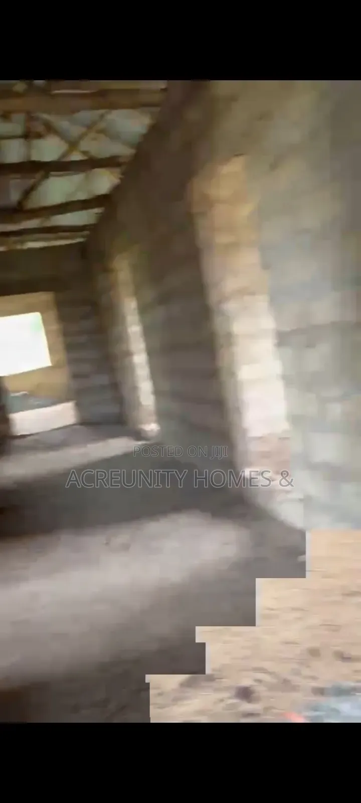 7bdrm House in Oja Agbe, Iseyin for sale in Iseyin