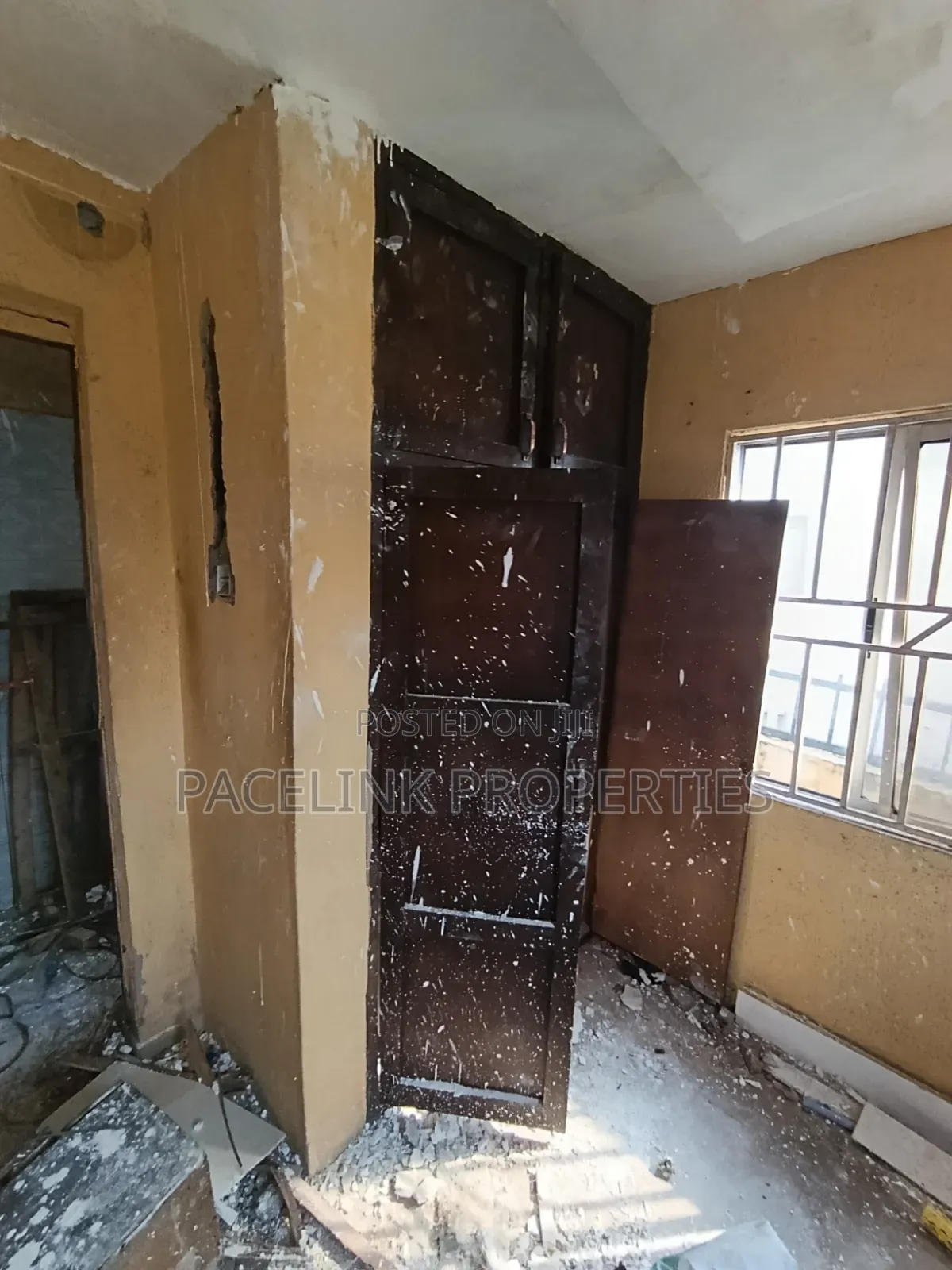 Furnished Mini Flat in Diamond Estate, Igando / Ikotun/Igando for rent in Igando / Ikotun/Igando