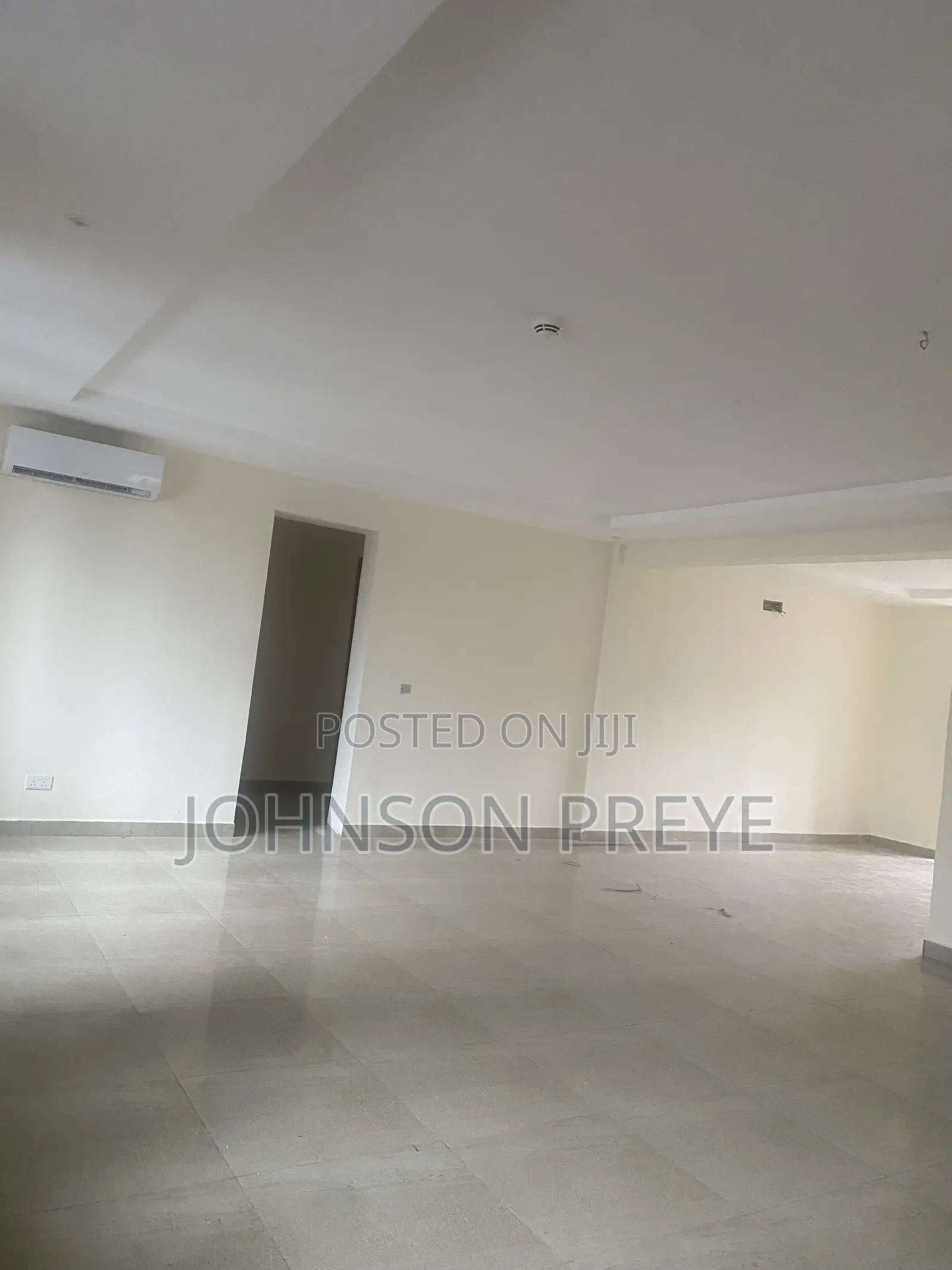 2bdrm Apartment in Lekki Phase 1 Proper for rent in Lekki Phase 1
