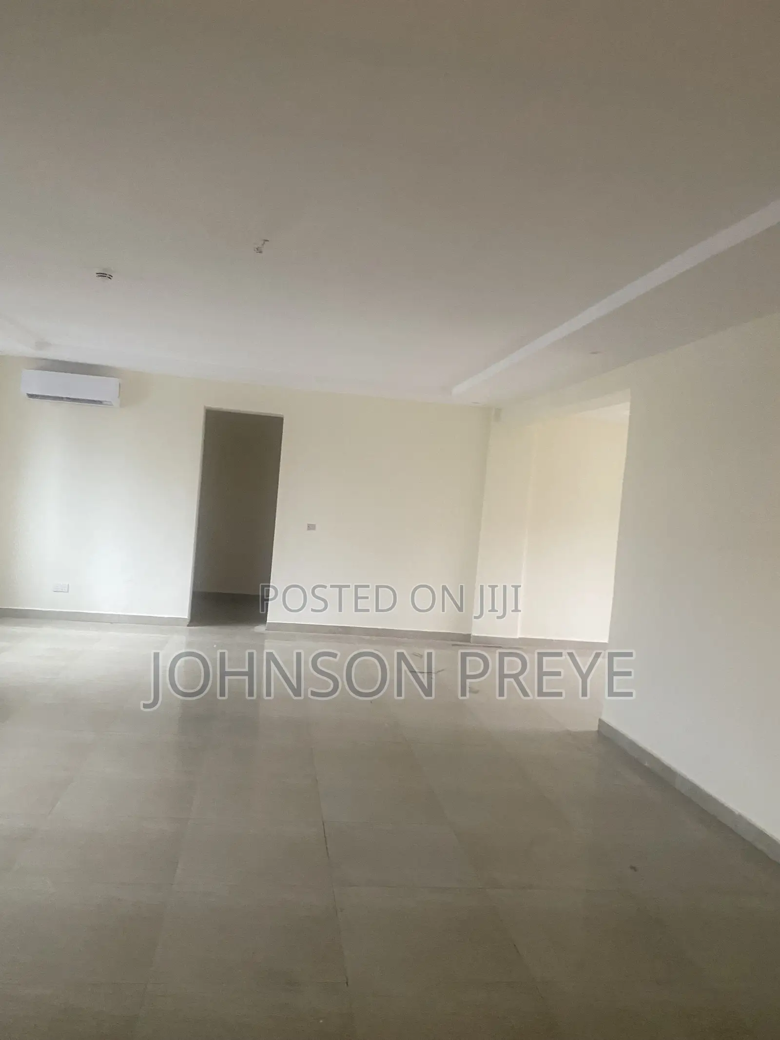 2bdrm Apartment in Lekki Phase 1 Proper for rent in Lekki Phase 1