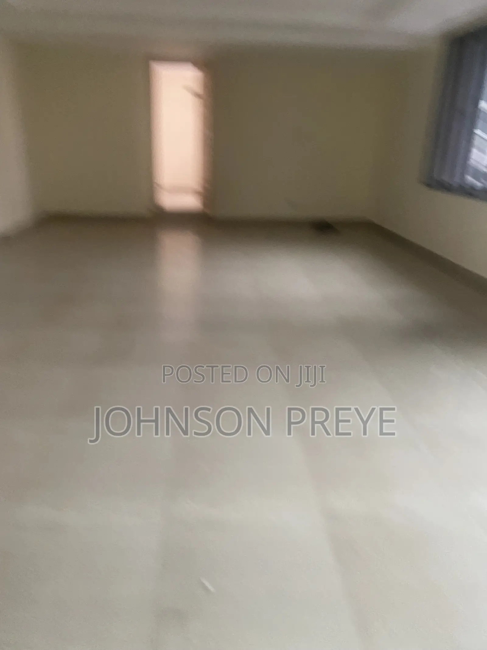 2bdrm Apartment in Lekki Phase 1 Proper for rent in Lekki Phase 1