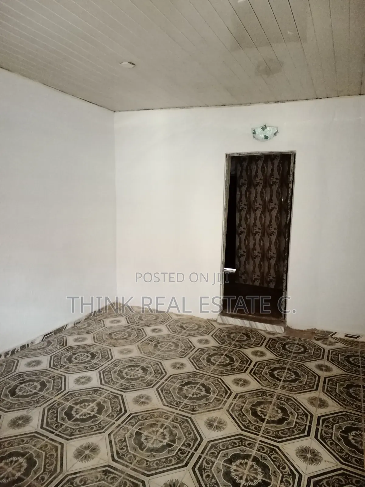 2bdrm House in Aduwawa, Benin City for rent in Benin City