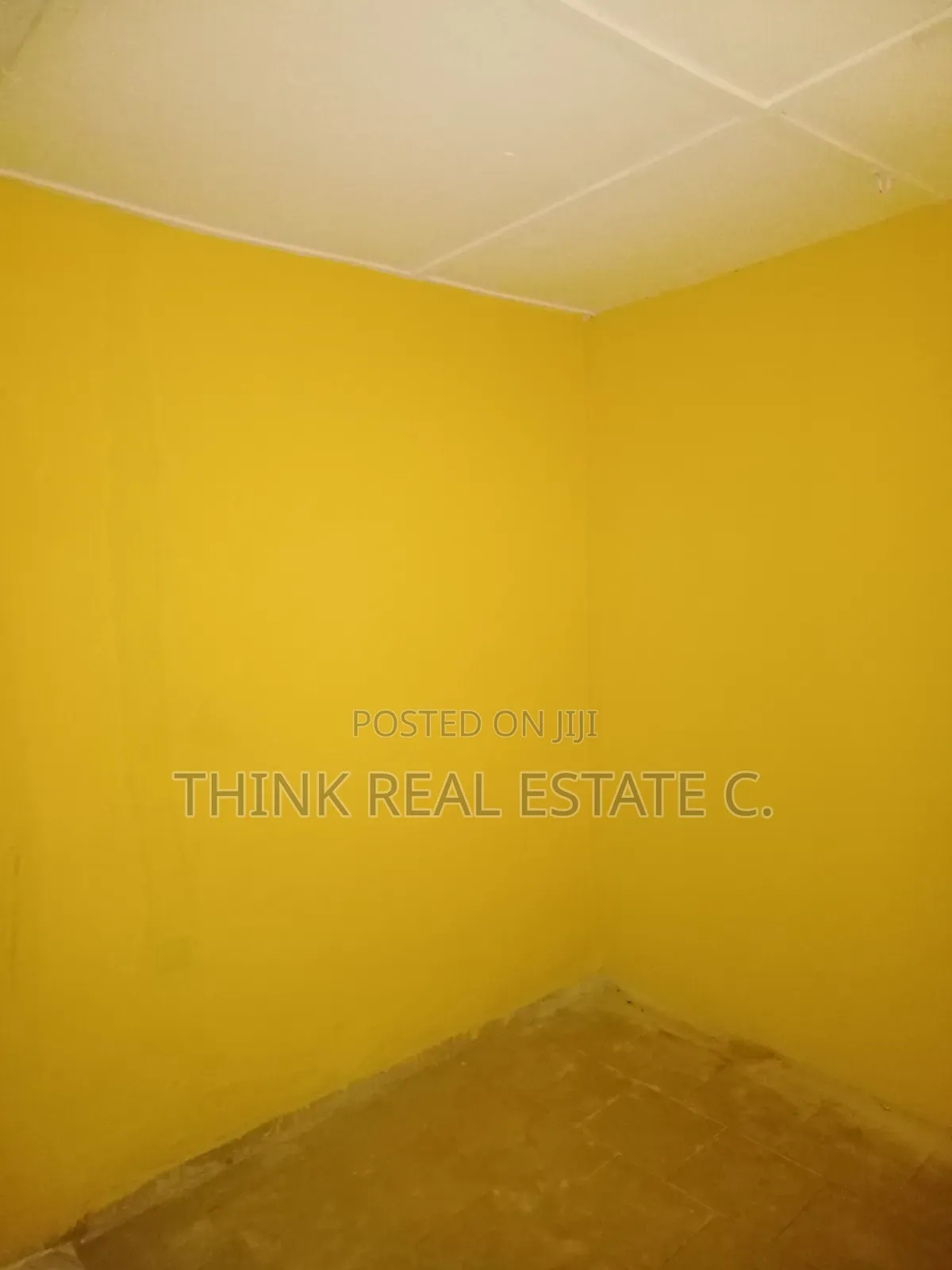 2bdrm House in Aduwawa, Benin City for rent in Benin City