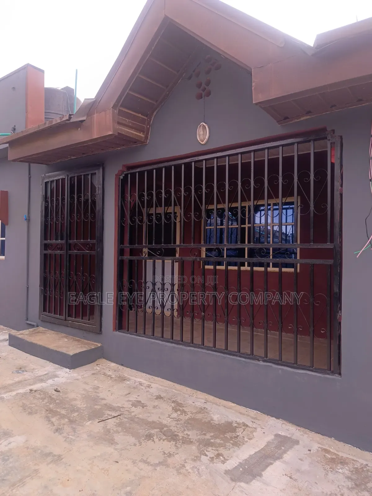 2bdrm Block of Flats in Ipaja / Ipaja for rent in Ipaja / Ipaja