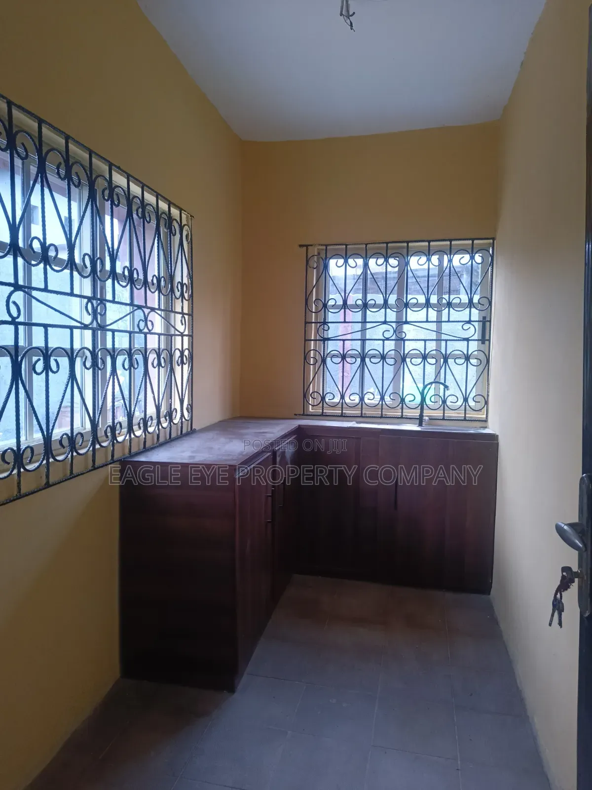 2bdrm Block of Flats in Ipaja / Ipaja for rent in Ipaja / Ipaja