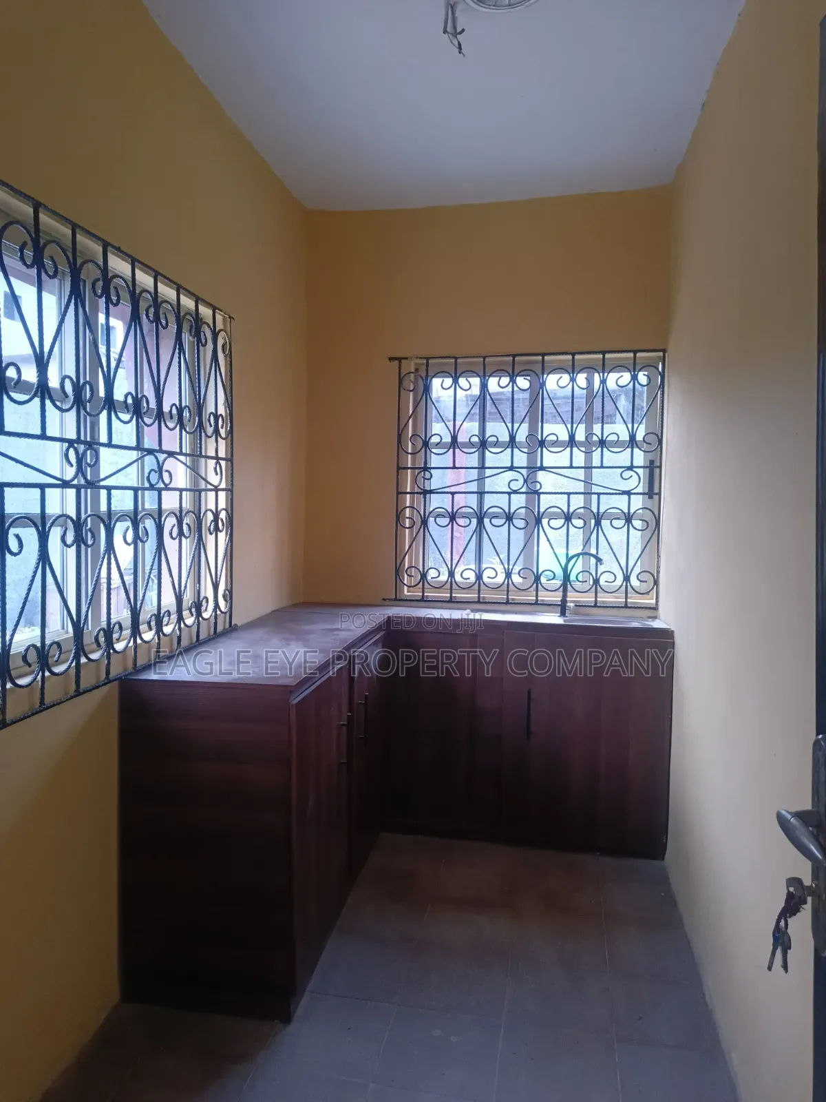 2bdrm Block of Flats in Ipaja / Ipaja for rent in Ipaja / Ipaja