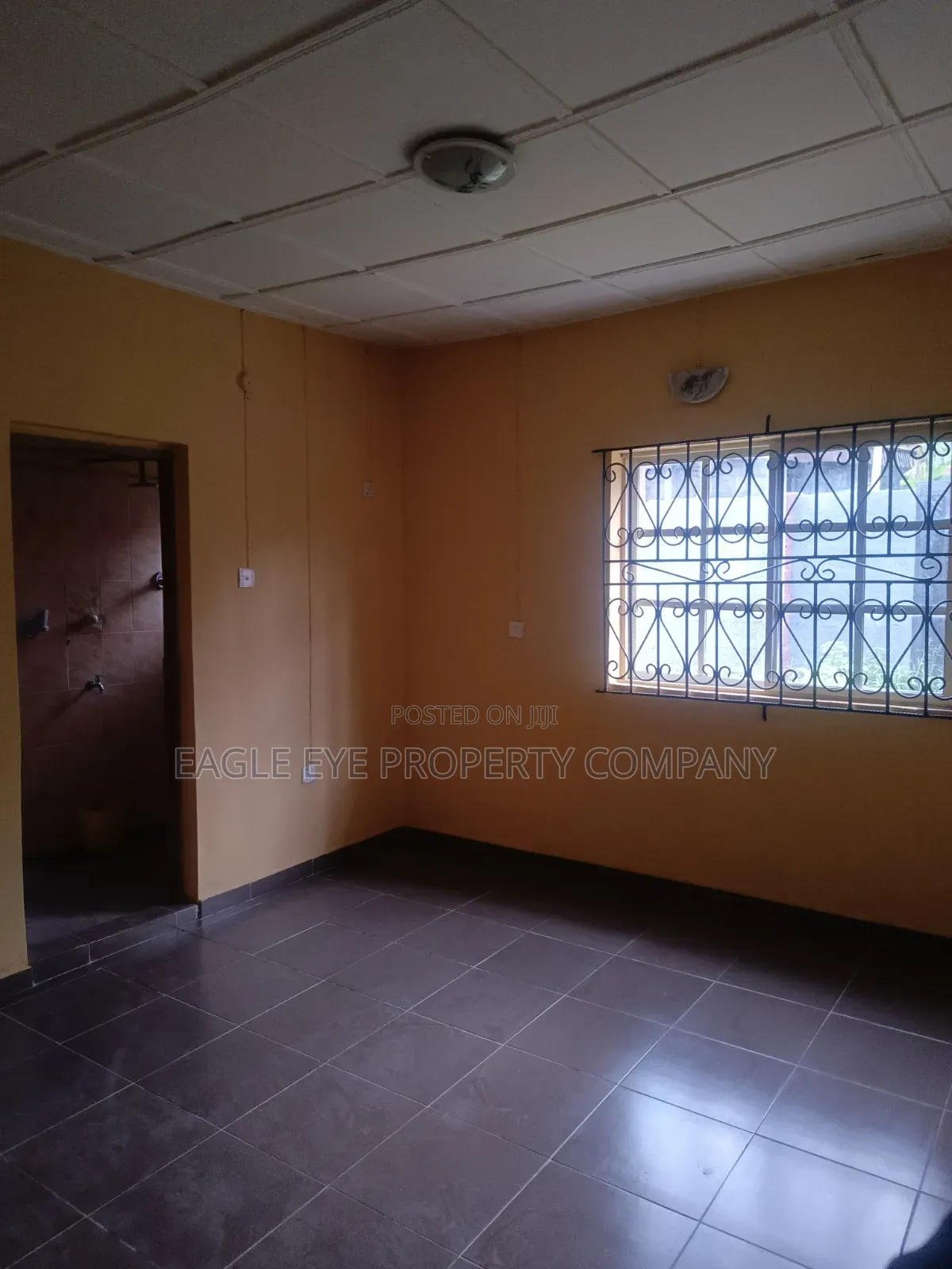2bdrm Block of Flats in Ipaja / Ipaja for rent in Ipaja / Ipaja