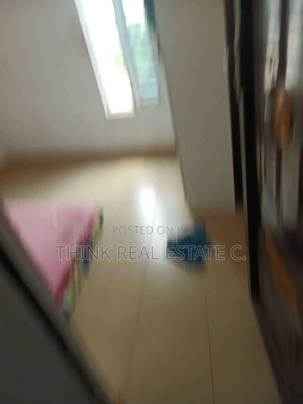 1bdrm Room & Parlour in Aduwawa, Benin City for rent in Benin City