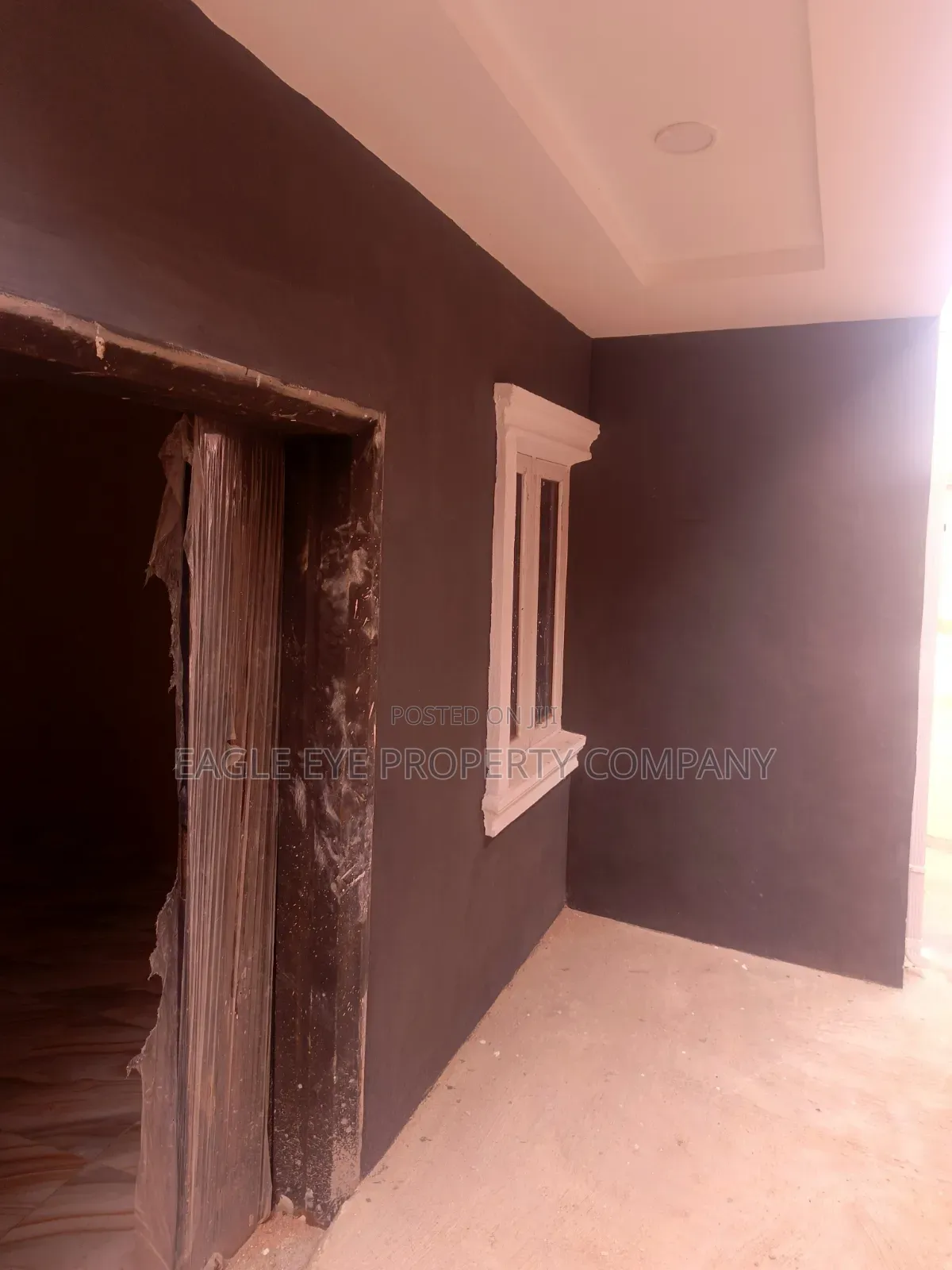 Mini Flat in Ipaja / Ipaja for rent in Ipaja / Ipaja