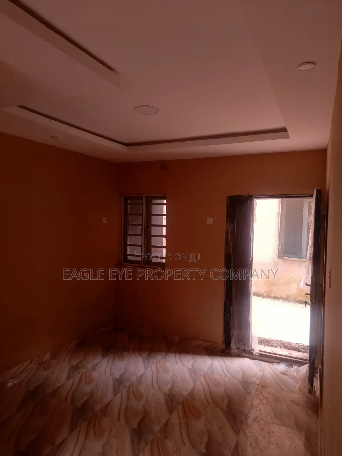 Mini Flat in Ipaja / Ipaja for rent in Ipaja / Ipaja