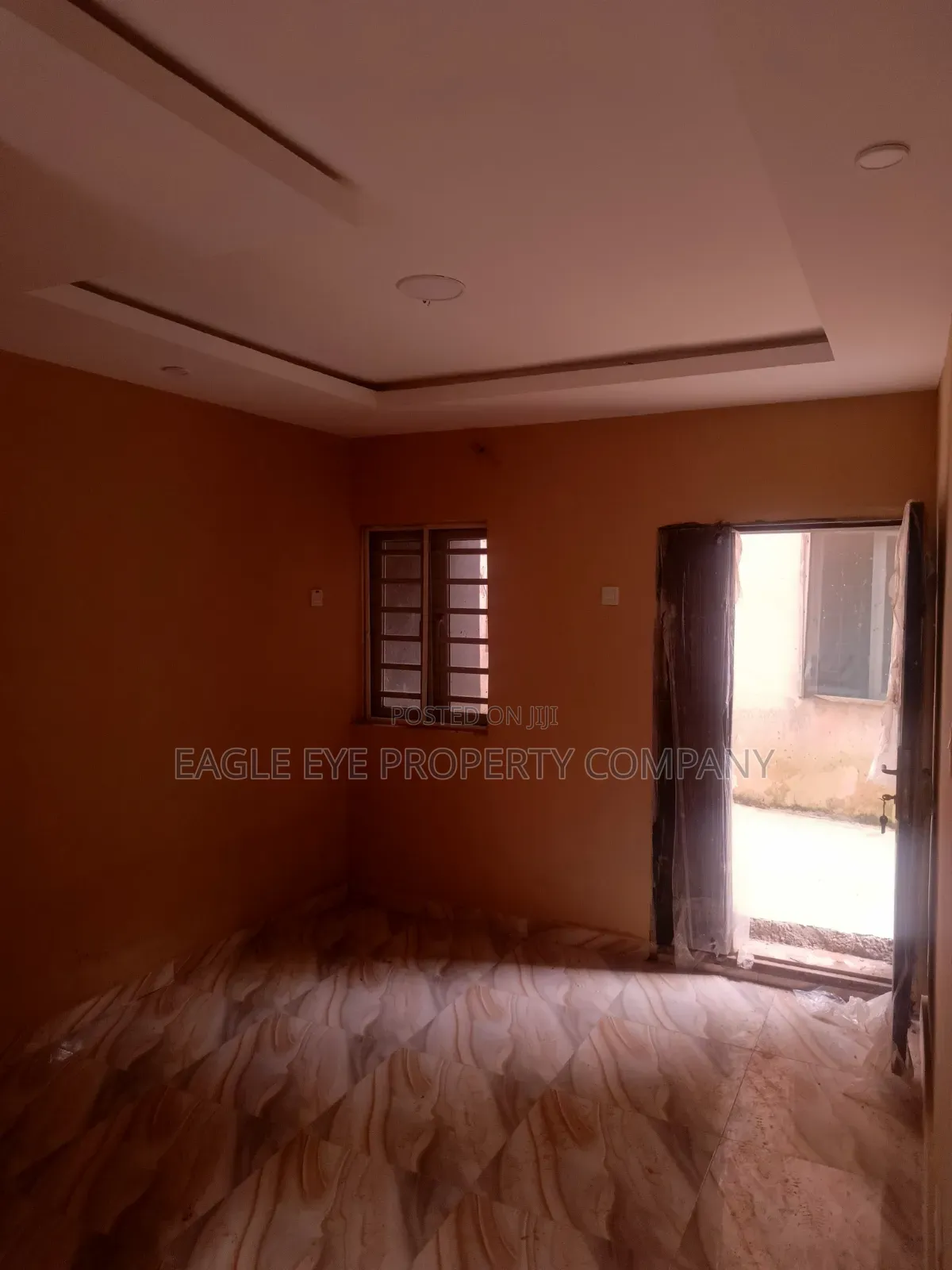 Mini Flat in Ipaja / Ipaja for rent in Ipaja / Ipaja