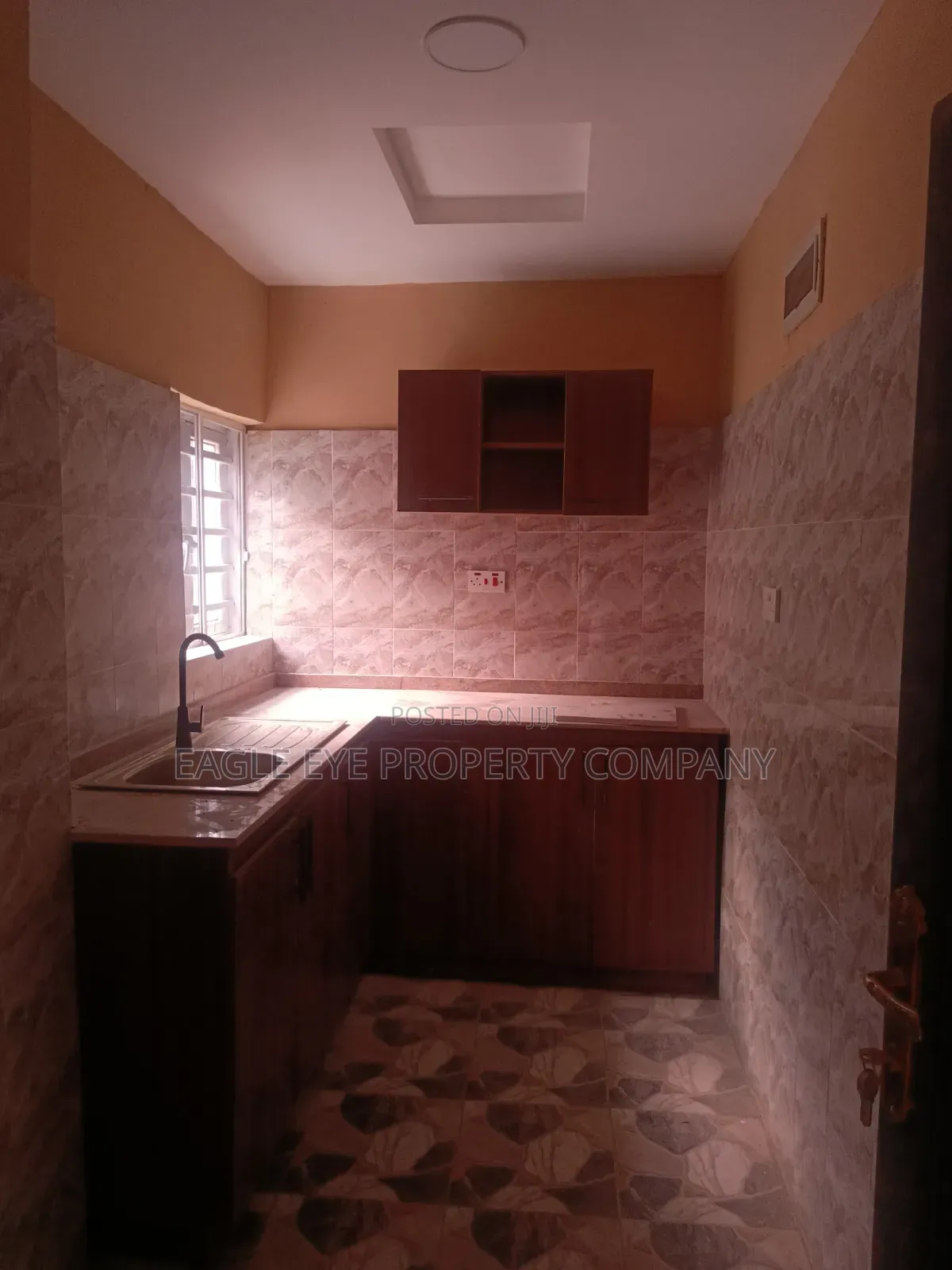 Mini Flat in Ipaja / Ipaja for rent in Ipaja / Ipaja