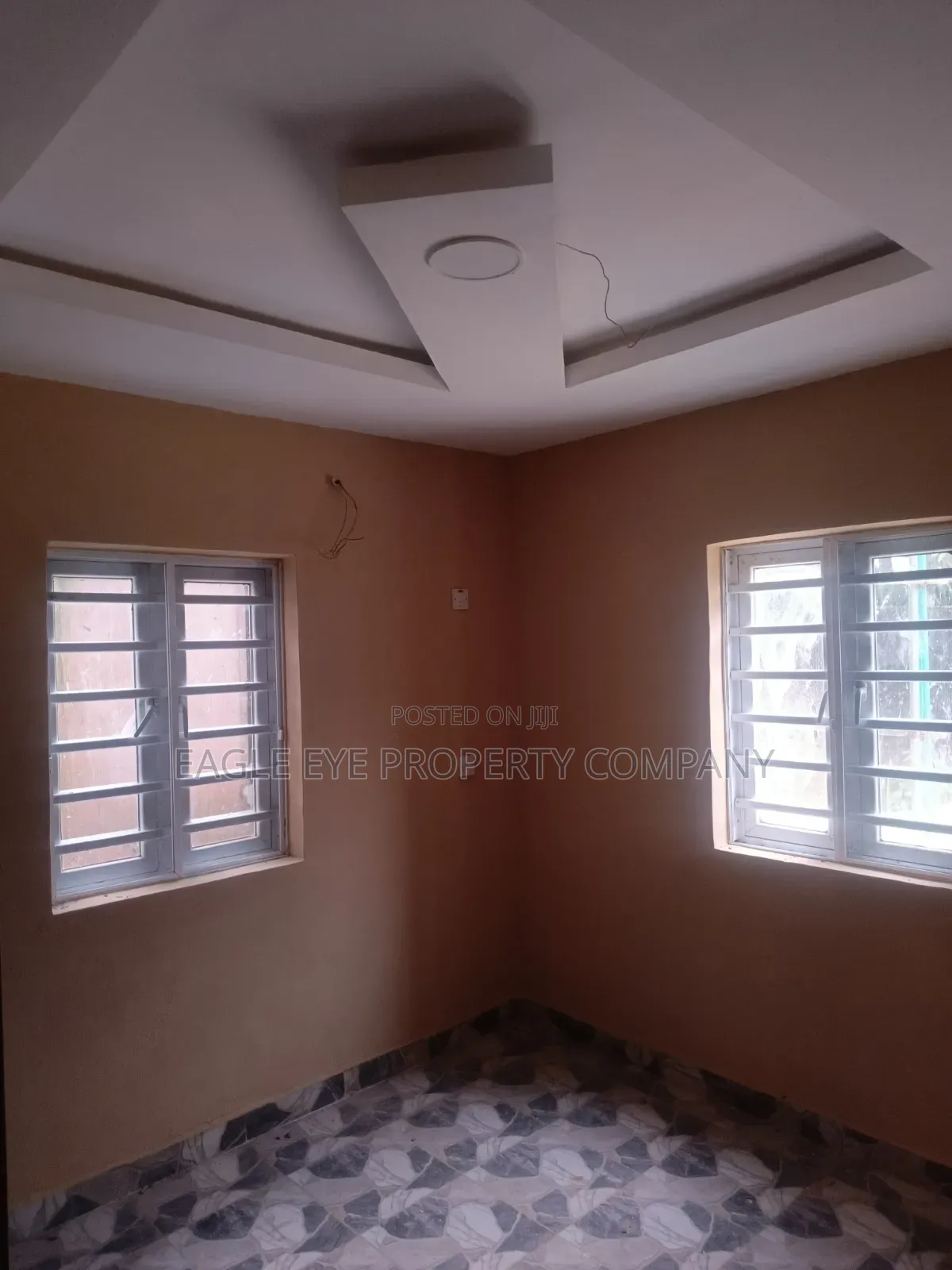 Mini Flat in Ipaja / Ipaja for rent in Ipaja / Ipaja