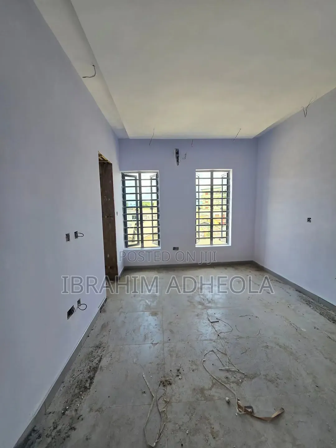 3bdrm Apartment in Maryland for sale in LSDPC Maryland Estate
