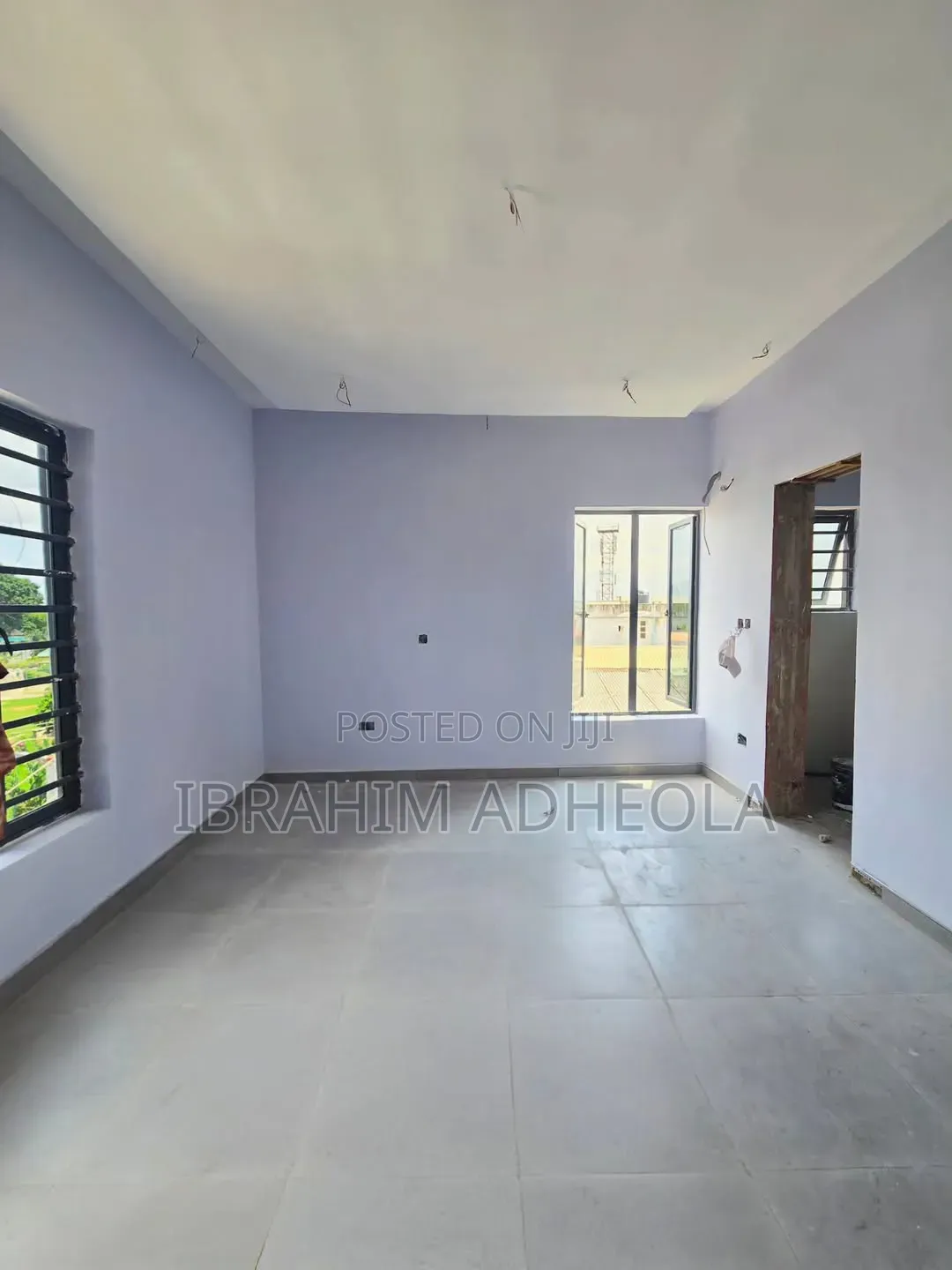 3bdrm Apartment in Maryland for sale in LSDPC Maryland Estate