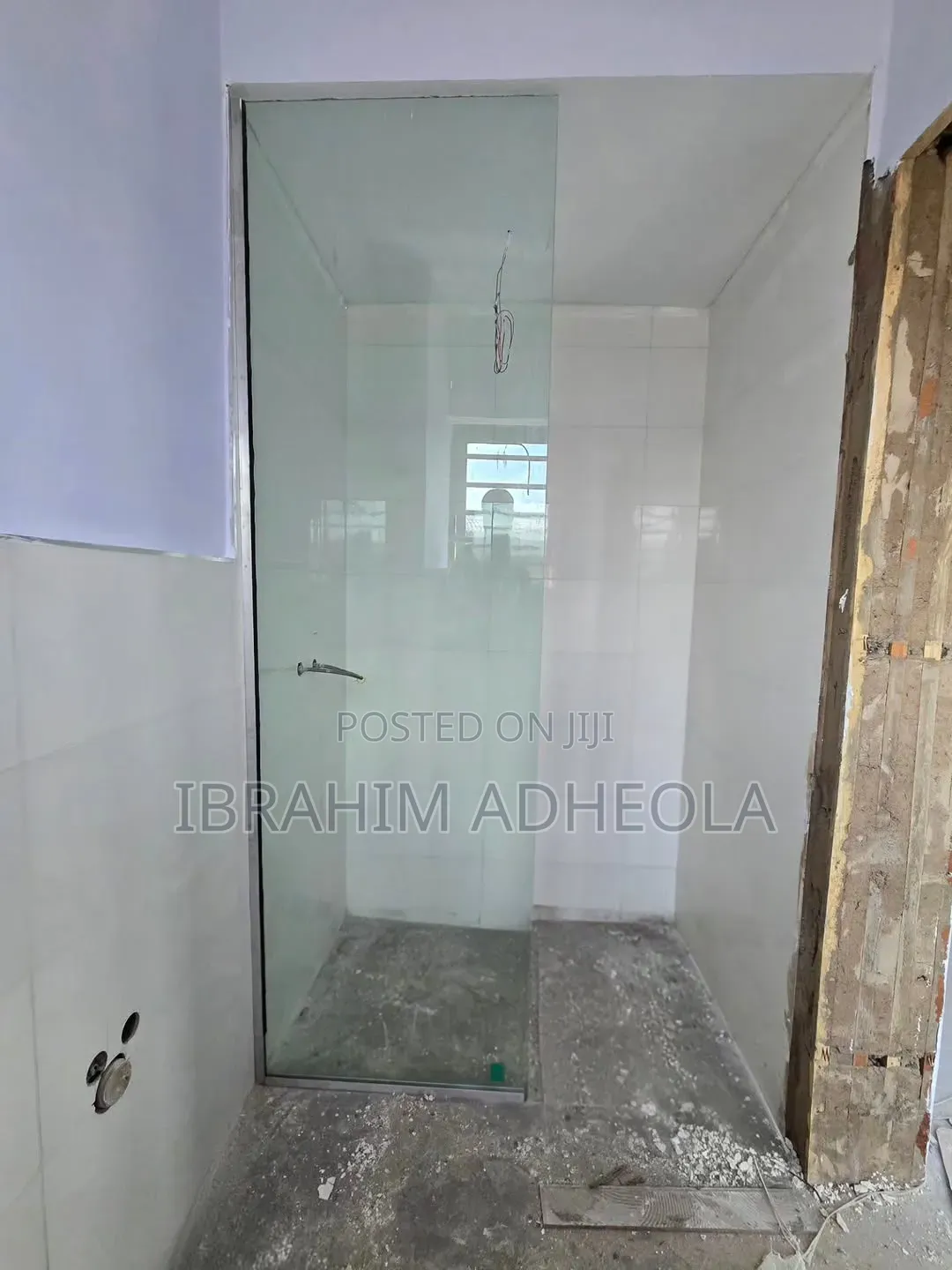 3bdrm Apartment in Maryland for sale in LSDPC Maryland Estate